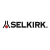 Logo for Selkirk
