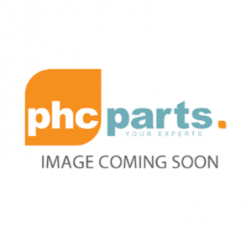 HR1044 Immersion Heater, Upper (Straight), Santon Premier Plus <!DOCTYPE html>
<html>

<head>
<title>Product Description</title>
</head>

<body>
<h1>Immersion Heater - Upper (Straight)</h1>
<h2>Santon Premier Plus</h2>

<p>
The Immersion Heater Upper (Straight) by Santon Premier Plus is a high-quality heating element designed to efficiently heat water in residential and commercial applications.
</p>

<h3>Product Features:</h3>
<ul>
<li>High-quality heating element</li>
<li>Suitable for both residential and commercial use</li>
<li>Straight design for easy installation</li>
<li>Durable construction for long-lasting performance</li>
<li>Efficiently heats water for a comfortable bathing or washing experience</li>
<li>Compatible with most water tanks and immersion heater systems</li>
<li>Easy to clean and maintain</li>
<li>Safe and reliable operation</li>
</ul>
</body>

</html> Immersion Heater, Upper (Straight), Santon Premier Plus